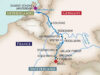 River Cruises : Captivating Rhine - AMSTERDAM TO BASEL