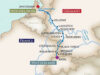 River Cruises : Enchanting Rhine - BASEL TO AMSTERDAM