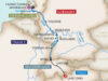 River cruises rhine castles & swiss alps with Fold And Fly Tours